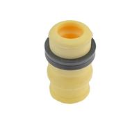 Cuscinetto Elastico Sospensione Anteriore Per SKODA OCTAVIA II III Superb II