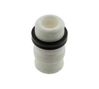 Cuscinetto Elastico Sospensione Anteriore Per SKODA OCTAVIA II Yeti VW Caddy