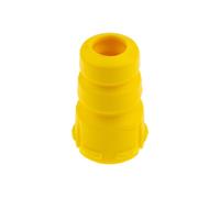 Cuscinetto Elastico Sospensione Anteriore Per TOYOTA AURIS Corolla Prius