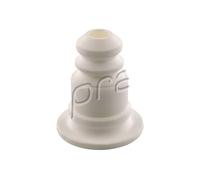 Cuscinetto Elastico Sospensione Per CITROËN BERLINGO PEUGEOT PARTNER 5008 516690