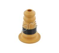 Cuscinetto Elastico Sospensione Per CITROËN BERLINGO PEUGEOT PARTNER 5166A2