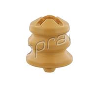 Cuscinetto Elastico Sospensione Per CITROËN C5 II 2004-2008 516676