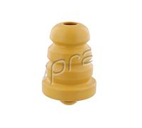 Cuscinetto Elastico Sospensione Per CITROËN JUMPY II PEUGEOT EXPERT 516685