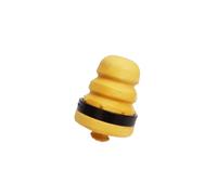 Cuscinetto Elastico Sospensione Per Jumpy II FIAT SCUDO PEUGEOT EXPERT 516686