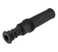Cuscinetto Elastico Sospensione Posteriore Per CITROËN C4 PEUGEOT 307 308