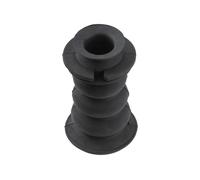 Cuscinetto Elastico Sospensione Posteriore Per CITROËN C4 PEUGEOT 307 308 I RCZ