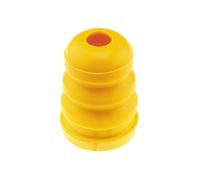 Cuscinetto Elastico Sospensione Posteriore Per DODGE NITRO JEEP CHEROKEE