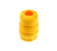Cuscinetto Elastico Sospensione Posteriore Per FORD S-MAX VOLVO S80 I II V70 II
