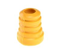 Cuscinetto Elastico Sospensione Posteriore Per HONDA CR-V III 2007-2012