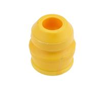 Cuscinetto Elastico Sospensione Posteriore Per HYUNDAI ACCENT IV V Elantra V