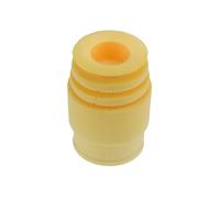 Cuscinetto Elastico Sospensione Posteriore Per MAZDA 6 2007-2013 GS1D281A0B