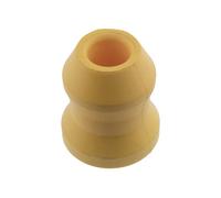 Cuscinetto Elastico Sospensione Posteriore Per MITSUBISHI PAJERO SPORT I II