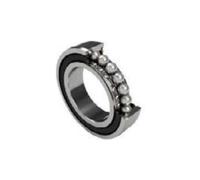 Cuscinetto elevdes 24377 2rs max 24 37 7 mm