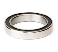 Cuscinetto Elvedes 15267 2RS Argenté