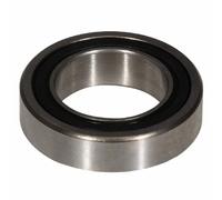 Elvedes 2rs cuscinetto 15 x 26 x8
