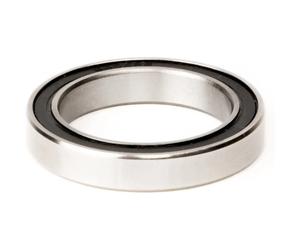 Cuscinetto Elvedes 16100 2RS Argenté