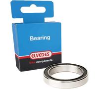 Cuscinetto Elvedes 2437 2RS Argenté
