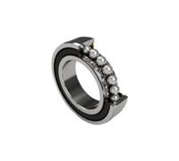 Cuscinetto elvedes 3802 2rs max 24 15 7 mm