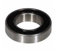 Cuscinetto Elvedes 3803-2RS-MAX Argenté