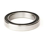 Cuscinetto Elvedes 6000 2RS Argenté