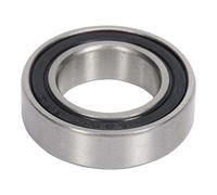 Cuscinetto Elvedes 6801 2RS Argenté