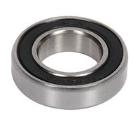 Cuscinetto Elvedes 6802-2RS-MAX Noir