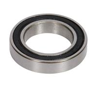 Cuscinetto Elvedes 6802 2RS Noir