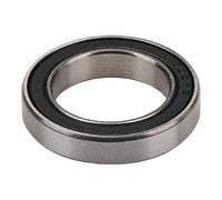 Cuscinetto Elvedes 6803-2RS-MAX Argento