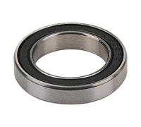 Cuscinetto Elvedes 6803-2RS-MAX Nero