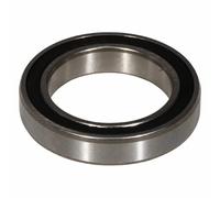 Cuscinetto Elvedes 6805-2RS-MAX Argenté