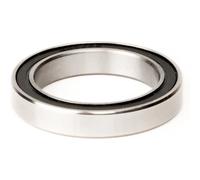 Cuscinetto Elvedes 6806 2RS Argento