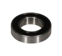 Cuscinetto elvedes 6806 2rs max 42 30 7 mm