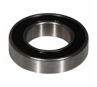 Cuscinetto Elvedes 6806-2RS-MAX Argento
