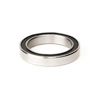 Cuscinetto Elvedes 688 2RS Argenté