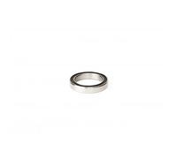 Cuscinetto Elvedes 6900 2RS Argenté