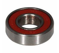 Cuscinetto Elvedes 6900-2RS-MAX Argenté