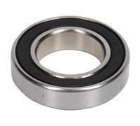 Cuscinetto Elvedes 6903-2RS-MAX Noir