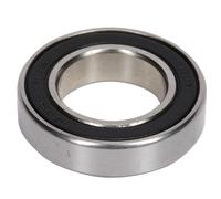 Cuscinetto Elvedes 6903 2RS Nero