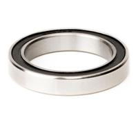 Cuscinetto elvedes tipo 2437 2rs 24 x 37 x 7