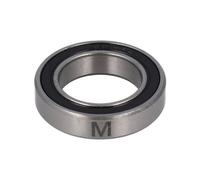 Cuscinetto elvedes tipo 6804 2rs max o20 x o32 x 7 mm