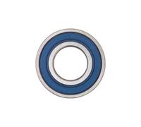 Cuscinetto enduro 6002 llu max 15x32x9mm