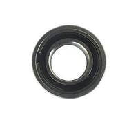 Cuscinetto Enduro 61901 SRS A5 2x24x6 ABEC 5