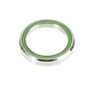 Enduro Acb 3645 Cc Sxd/xd-15 Steering Bearing Argento 30.2 x 41 x 6.5 mm Silver / Green