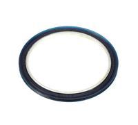 Enduro Bearings Acb 4545 405495 Ss 1-1/2 Stainless Steel Angular Contact Steering Bearing Argento Silver
