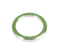 Cuscinetto Enduro ACB 6808 CC SXD - XD-15 Ceramic Angular Contact Argenté