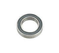 Cuscinetto Enduro Bearings 61804 Llu/Llb A5 Sl - Abec 5 - 20X32X7 Argenté