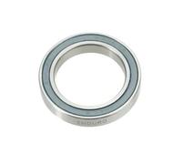Cuscinetto Enduro Bearings 61806/29 llu/llb a5 - 29x42x7 Argento