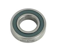 Cuscinetto Enduro Bearings 61900 llu/llb a5 cn - 10x22x6 Argento