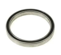 Cuscinetto Enduro Bearings 6709 2Rs - 40X55X6 Argento