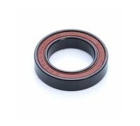 Cuscinetto Enduro Bearings 6802 Llu Max Bo Sl - Abec 3 Max - 15x24x5 Noir
